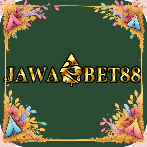 jawabet88 — mitra unggulan