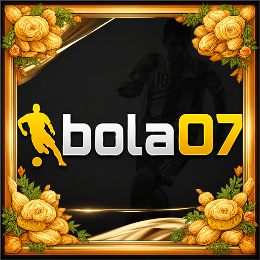 bola07 — galeri pratinjau - APK Resmi