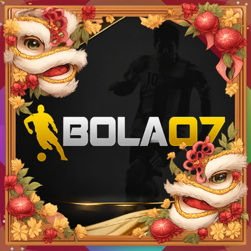 bola07 — galeri pratinjau Resmi APK